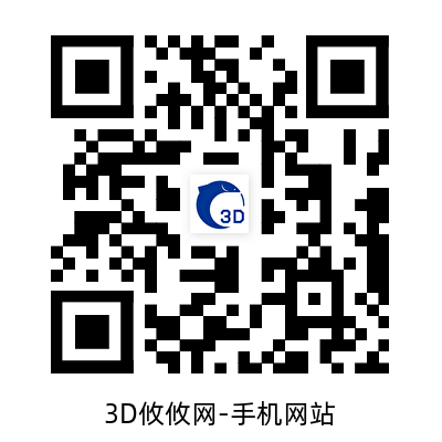 扫描二维码